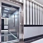 Residenza Leca Colonna 4* Ajaccio (Corsica)