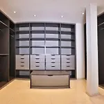 Residenza Leca Colonna