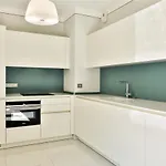 Residenza Leca Colonna Hotel apartamentowy Ajaccio (Corsica)