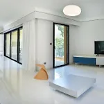 Residenza Leca Colonna Hotel apartamentowy Ajaccio (Corsica)
