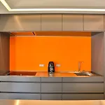 Residenza Leca Colonna 4* Ajaccio (Corsica)