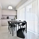 Residenza Leca Colonna Hotel apartamentowy Ajaccio (Corsica)