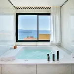 Residenza Leca Colonna Hotel apartamentowy 4*