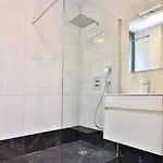 Residenza Leca Colonna