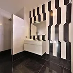 Hotel apartamentowy Residenza Leca Colonna Ajaccio (Corsica)