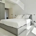 Hotel apartamentowy Residenza Leca Colonna 4*