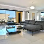 Residenza Leca Colonna