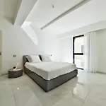 Residenza Leca Colonna Ajaccio (Corsica)