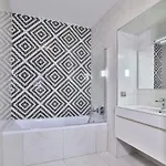 Residenza Leca Colonna Ajaccio (Corsica)