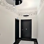 Residenza Leca Colonna Hotel apartamentowy