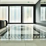 Residenza Leca Colonna Hotel apartamentowy 4*