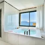 Hotel apartamentowy Residenza Leca Colonna Ajaccio (Corsica)