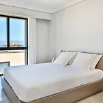 Residenza Leca Colonna 4* Ajaccio (Corsica)