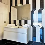 Residenza Leca Colonna Hotel apartamentowy Ajaccio (Corsica)