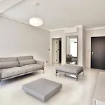Residenza Leca Colonna 4*