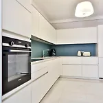 Residenza Leca Colonna
