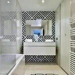 Hotel apartamentowy Residenza Leca Colonna 4*