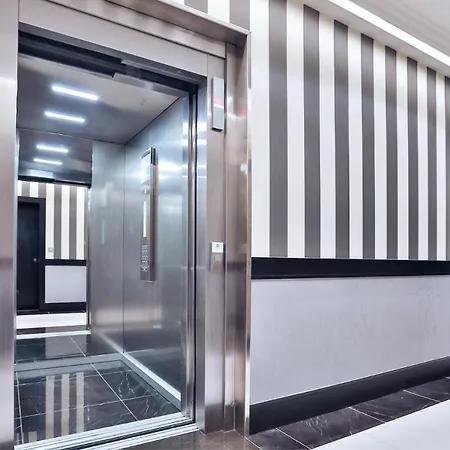 Residenza Leca Colonna 4* Ajaccio (Corsica)