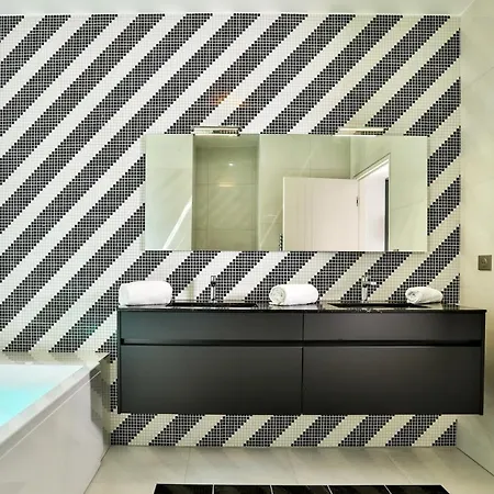 Residenza Leca Colonna