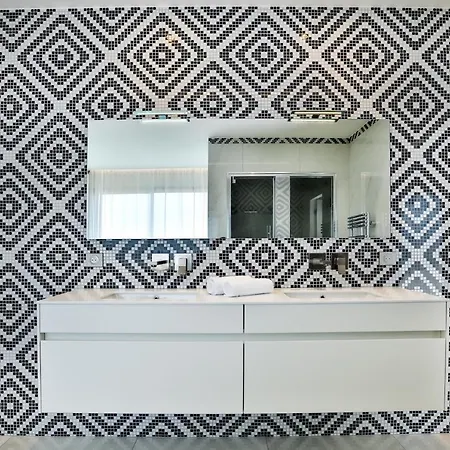 Residenza Leca Colonna Aparthotel