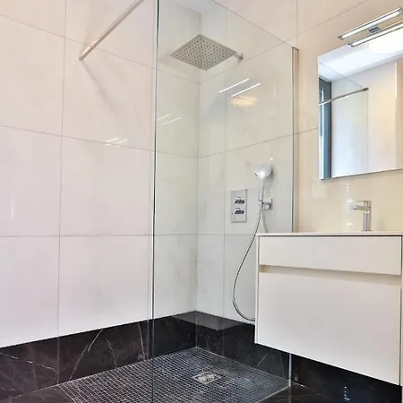 Residenza Leca Colonna