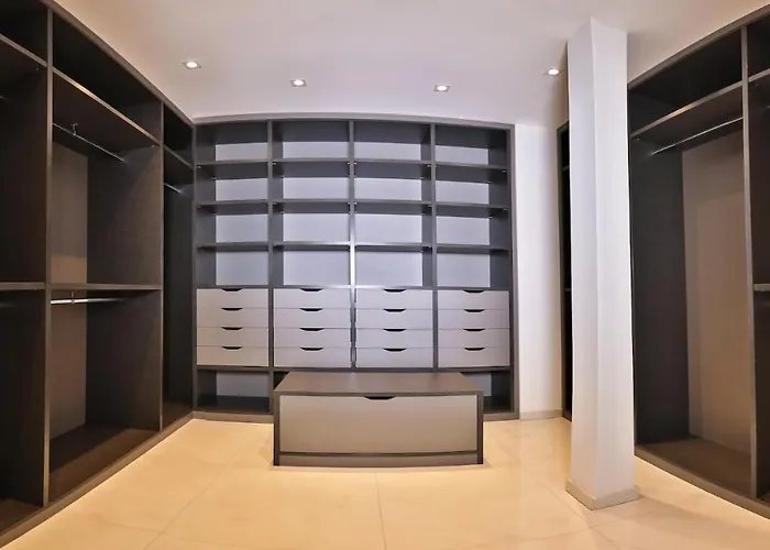 Residenza Leca Colonna