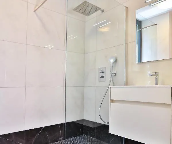 Residenza Leca Colonna